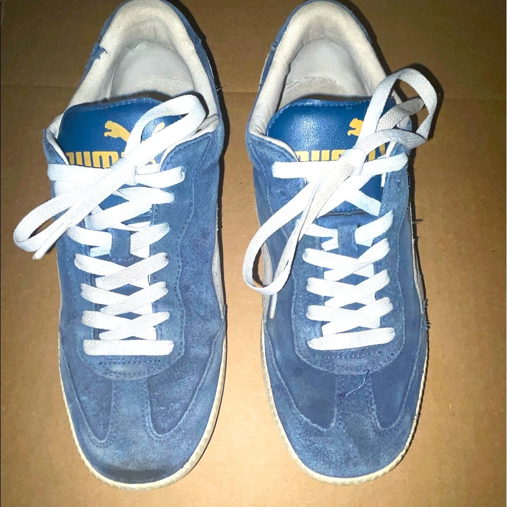 Men’s sneakers